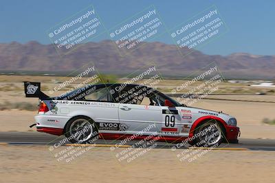 media/Oct-15-2023-Lucky Dog Racing Chuckwalla (Sun) [[f659570f60]]/2nd Stint Turn 9 Inside/